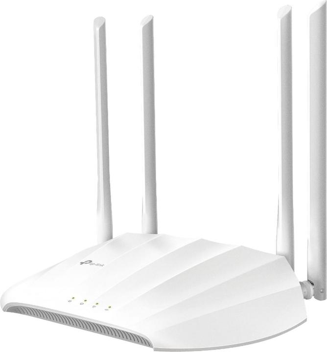 TP-Link TL-WA1201 (867 Mbit/s)