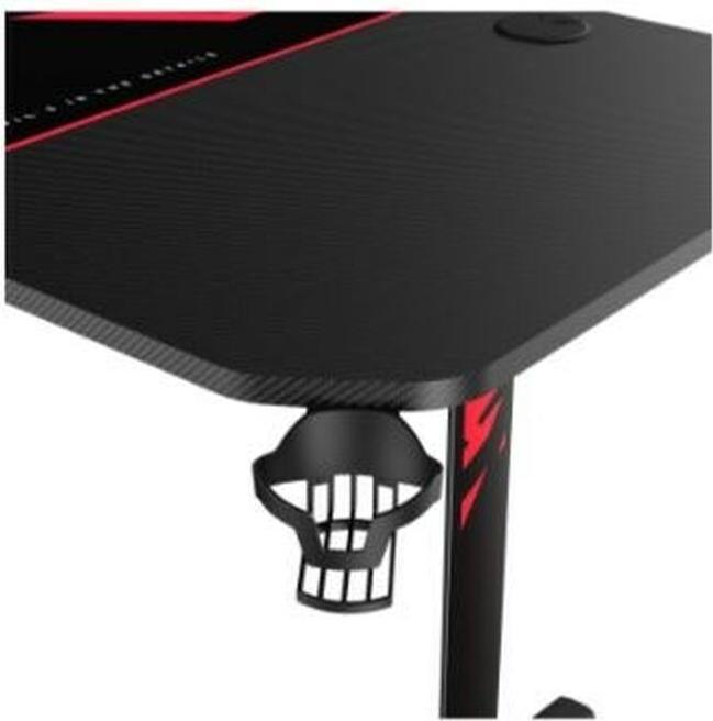 Actual product image Diablo X-Mate 1600