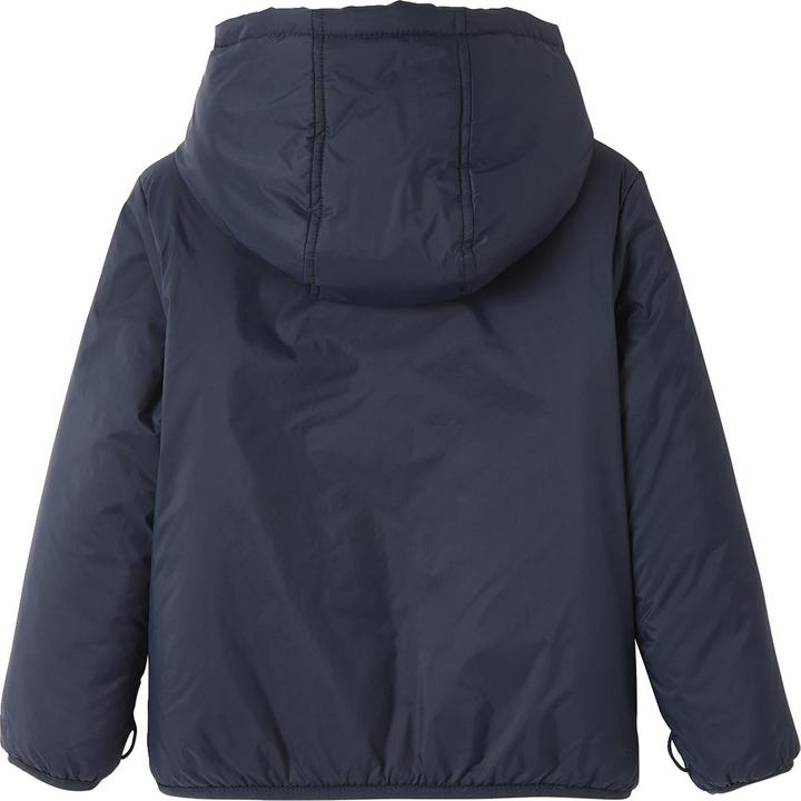 Immagine prodotto Vertbaudet Anorak (152)