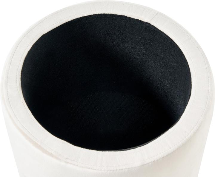 Produktbild Beliani Wenona