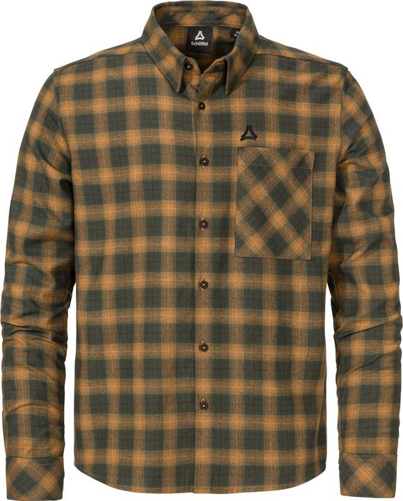 Immagine prodotto Schöffel Style Kleion (52, XL)