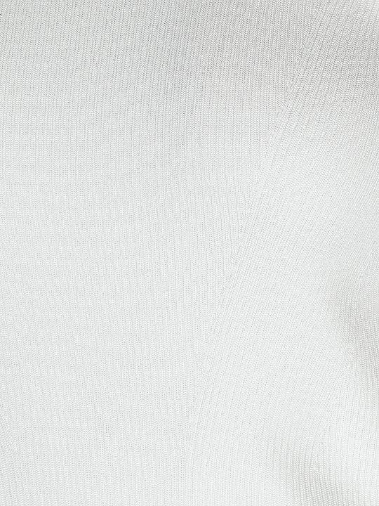 Produktbild Comma Pullunder (34)