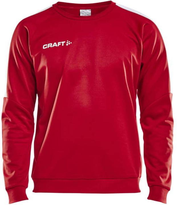 Produktbild Craft Progress R-Neck Sweater M (XXL)
