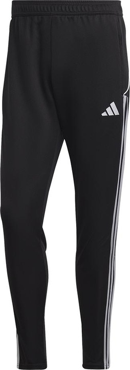 adidas Tiro 23 League Training Herrenhose Schwarz HS7230 (XS) (XS)