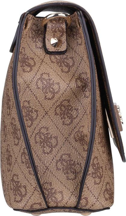 Immagine prodotto Guess Meridian II Umhängetasche 26 cm