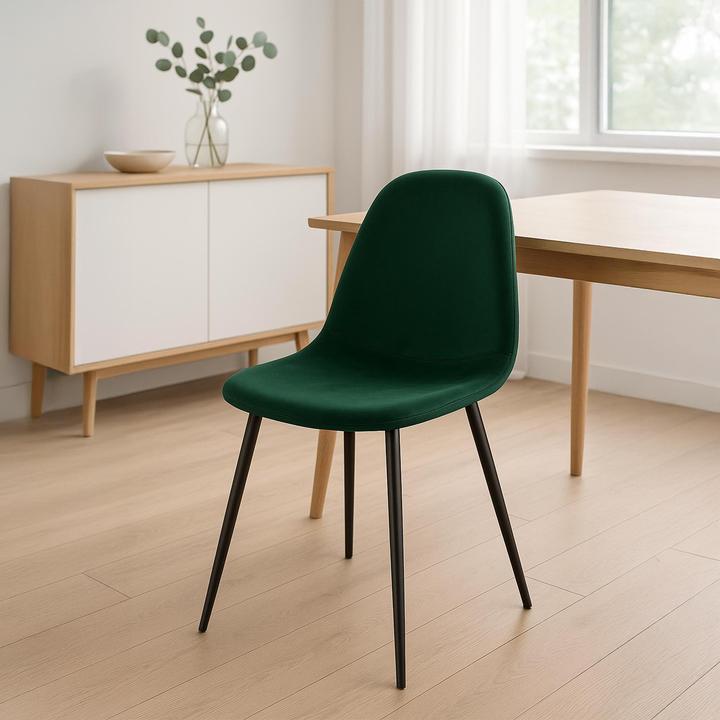 Immagine prodotto CLP Napier