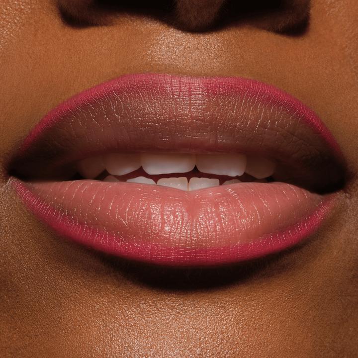 Actual product image Catrice Plumping Lip Liner (110 Stay Seductive)