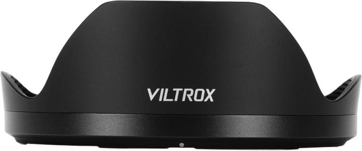 Produktbild Viltrox AF 16/1.8 FE Full Frame. Auto focus Prime Lens for for L mount (Leica L, Vollformat)