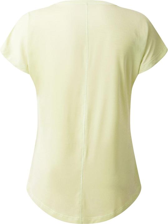 Actual product image Dare2b Womens/Ladies Vigilant Active T-Shirt (36)