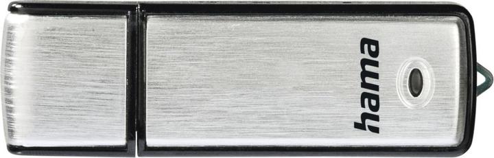 Produktbild Hama Fancy (16 GB, USB-A)