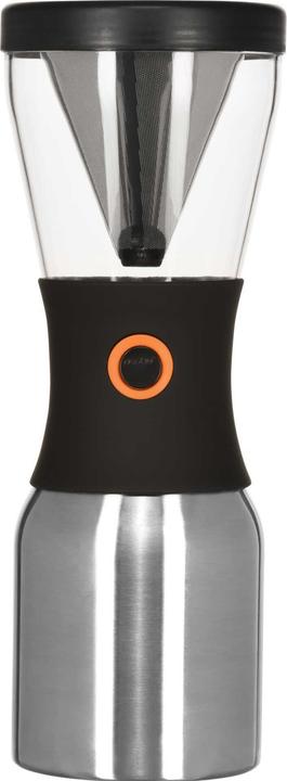 Produktbild Asobu Cold Brew Coffee (1.10 l)