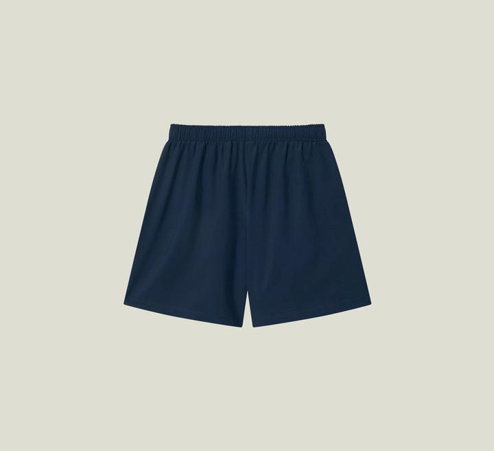 Produktbild Cuera Globe Short (M)