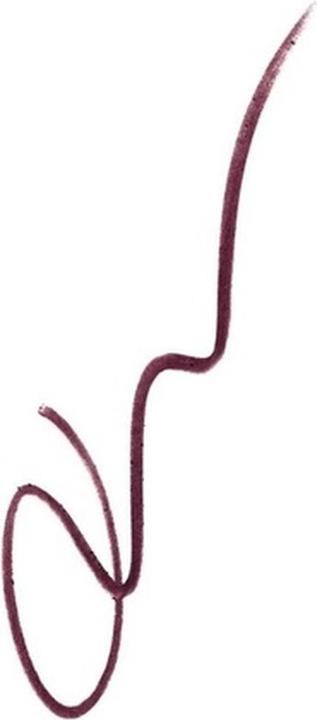 Immagine prodotto MAC Cosmetics Teyana Taylor Rossetto Cyber World 0.04 once/1.14g (Mondo cibernetico)