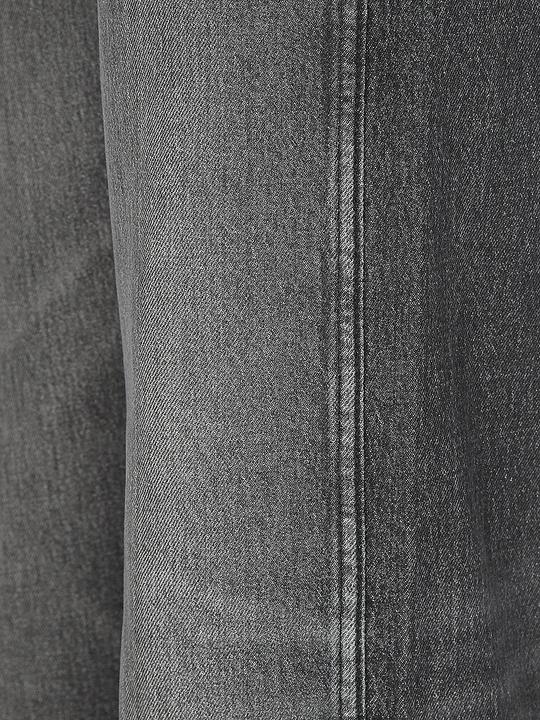 Immagine prodotto Wrangler Frontier (30)