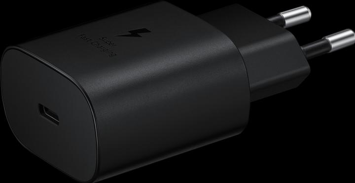 Produktbild Samsung TA800NB mit USB-C Kabel (25 W)