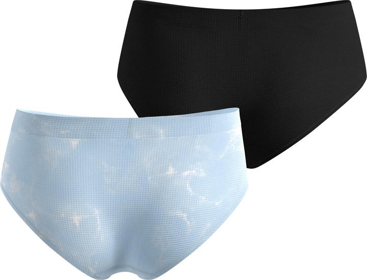 Actual product image Odlo Active Light Graphic 2 Pack (XL)