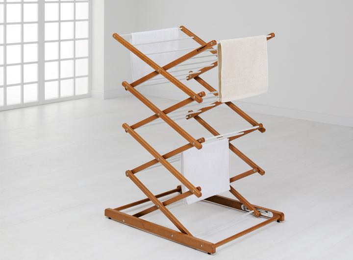 Actual product image Foppapedretti Natural Stretch