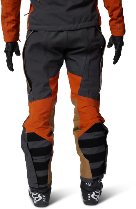 Produktbild Fox Defend Gore-Tex ADV Pant (Herren, 34)