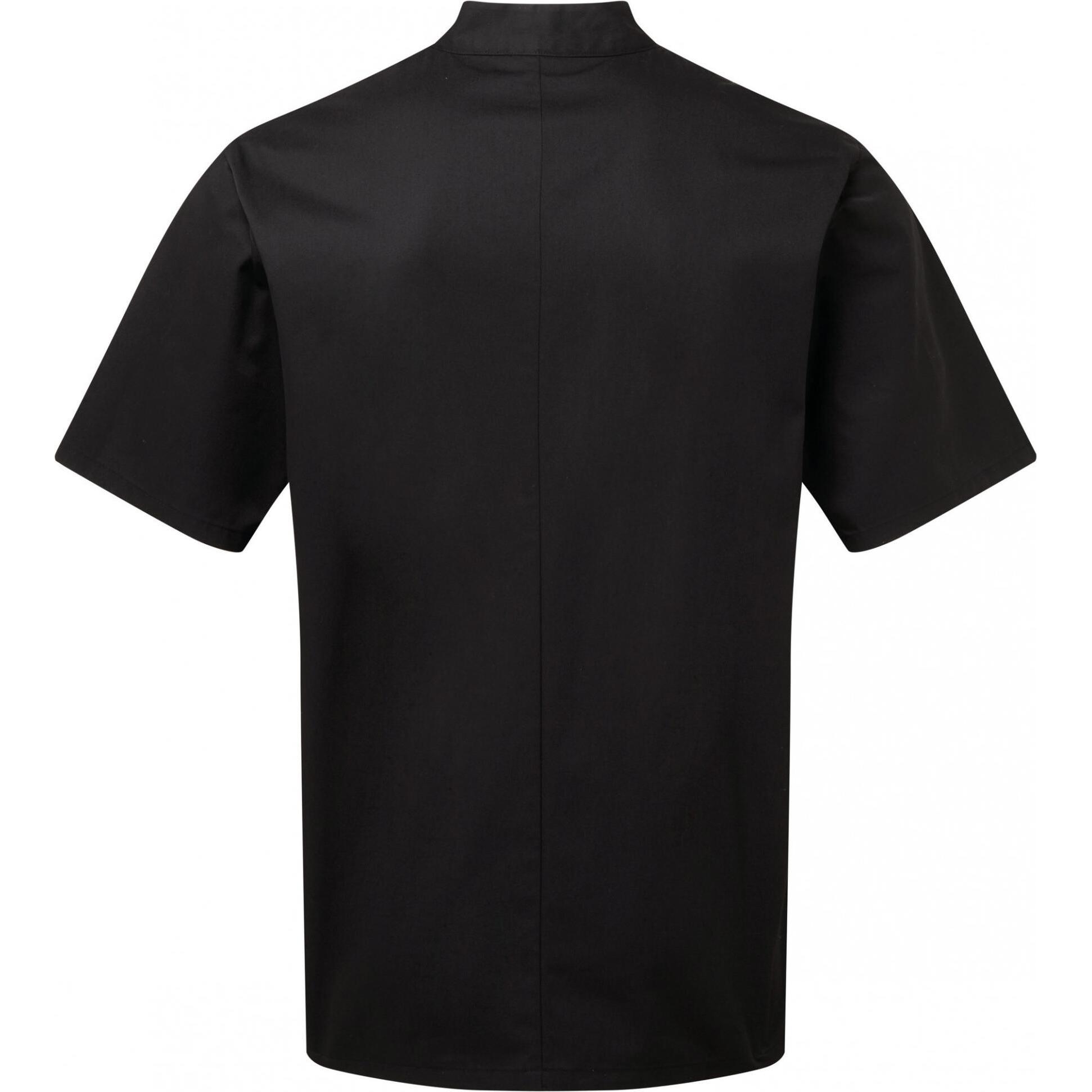 Premier, Arbeitsjacke, Essential (L)