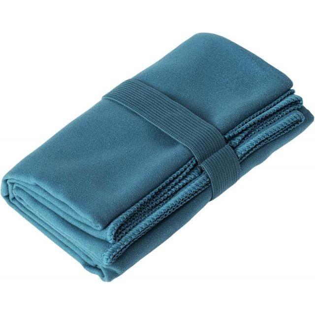 Mares, Agenda, Martes Ręcznik szybkoschnący TEWA turkusowy