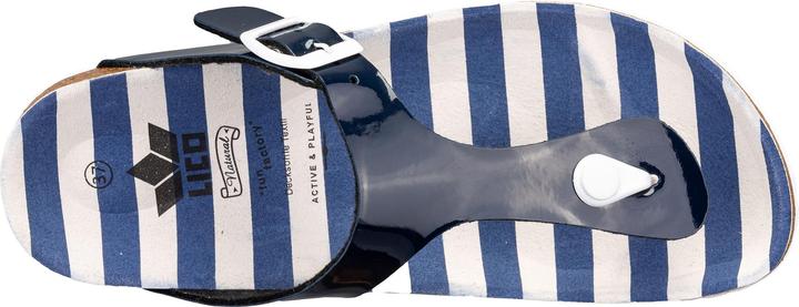 Image du produit Lico Tendance Bioline (36)