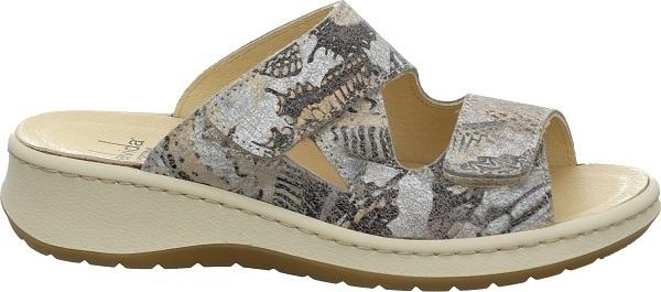 Image du produit Belvida Butterfly (42)