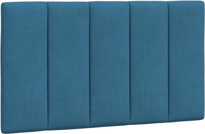 Image du produit vidaXL Bett (80 x 200 cm)