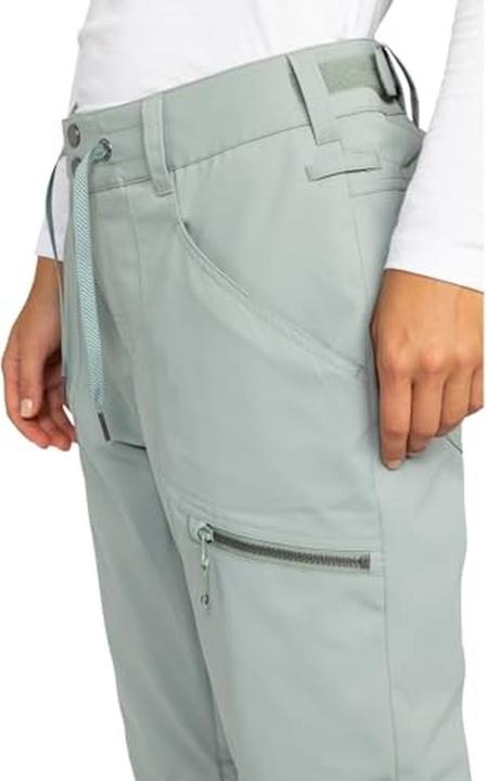 Actual product image Roxy Nadia Pt (M)