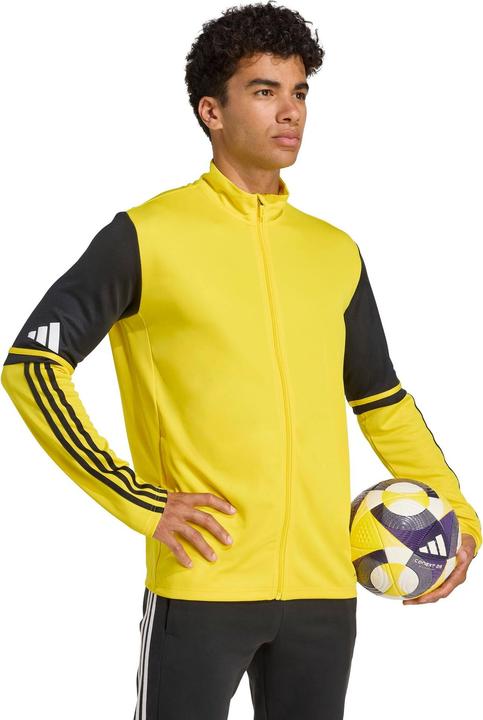 Produktbild adidas Squadra 25 Trainingsjacke (XL)