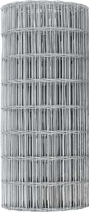 Produktbild vidaXL Eurozaun