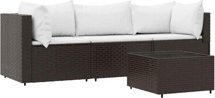 Produktbild vidaXL Juan