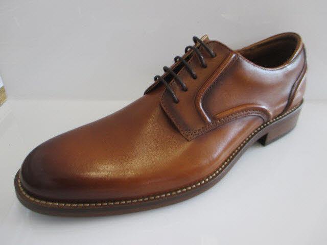 Image du produit Clarks M CraftRemi Lace (47)