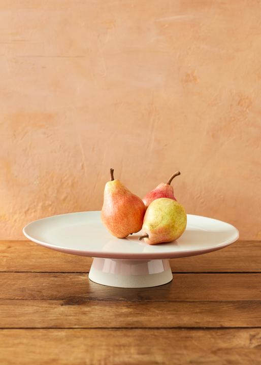 Produktbild Jamie Oliver Big Love Showstopper Stand