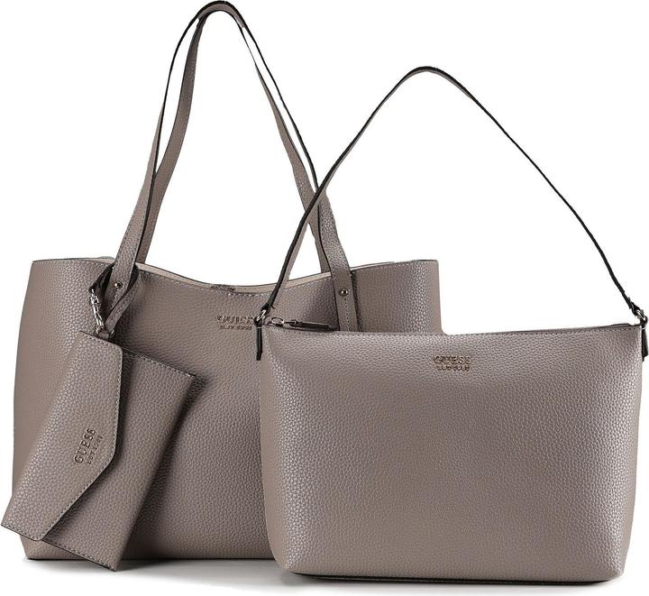 Produktbild Guess Shopper BRENTON 3-in-1 (13 l)