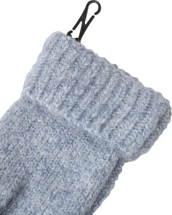 Vertbaudet Accessoires-Set