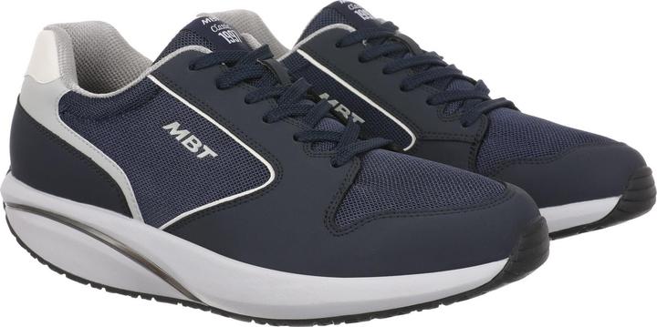 Image du produit Mbt MBT-1997 CLASSIC II M (41)