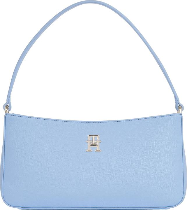 Vascello blu