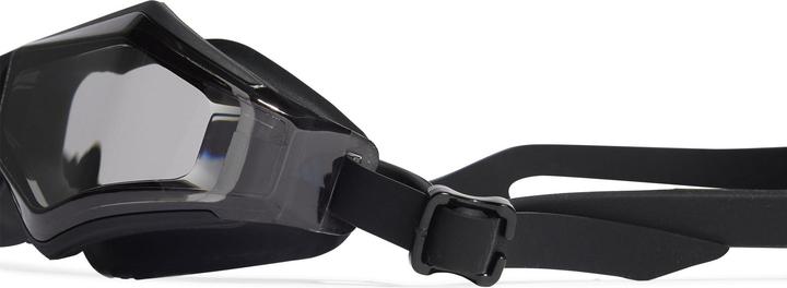 Produktbild Adidas Schwimmbrille Ripstream Soft Goggles