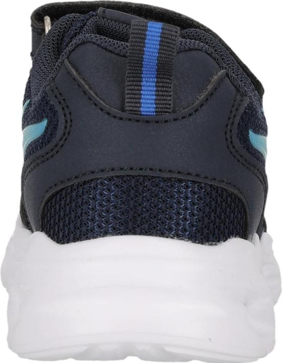 Actual product image ZigZag Gukal (28)