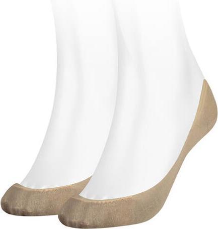 Produktbild Tommy Hilfiger Ballerina Step (2er Pack, 39 - 42)