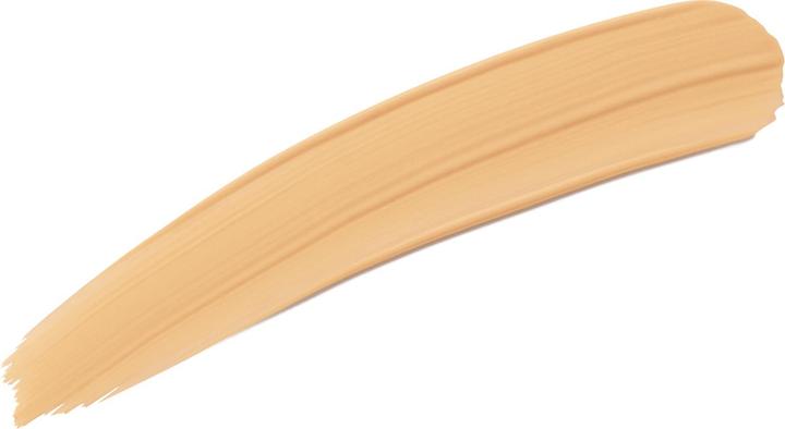Produktbild Guerlain Precious Light Concealer (Nr. 1.5 - Precious Light)