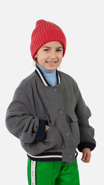 Immagine prodotto Barts Kid's Jeansy (50)