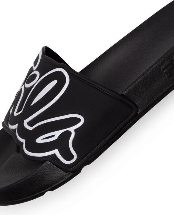 Produktbild FILA Scritto Slipper (41)