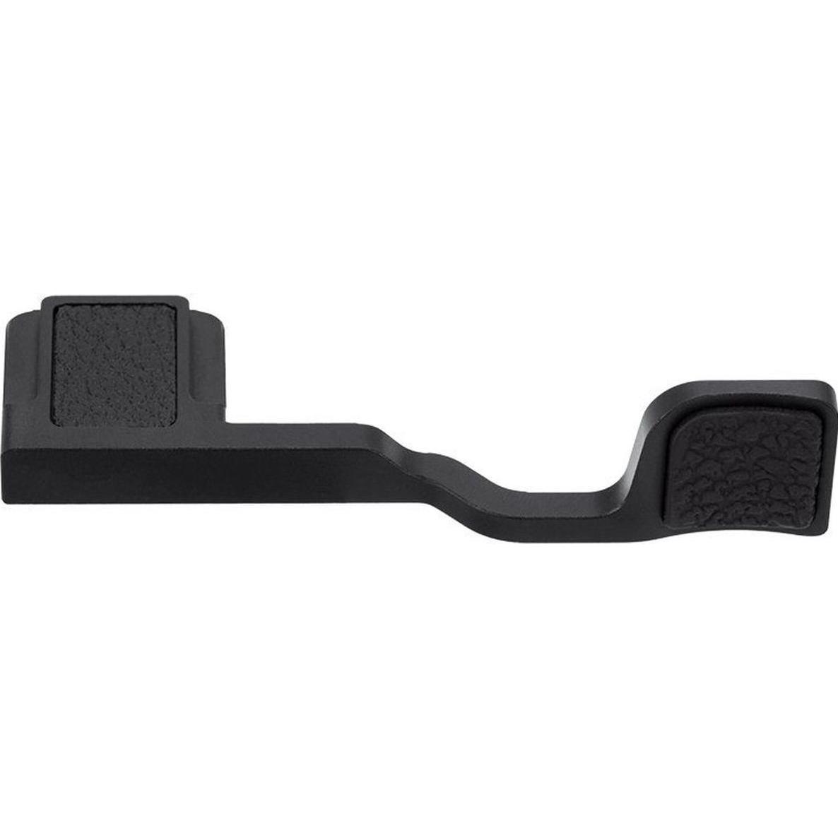JJC TA A7CII Thumb Up Grip Nero (Impugnatura), Impugnatura + Battery grip, Nero