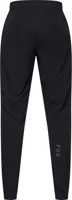 Produktbild Fox Ranger Pant (40)