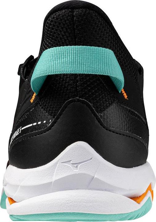 Actual product image Mizuno Wave Mirage 5 (40)