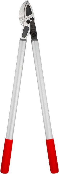 Actual product image Felco Two-hand lopping shears Single