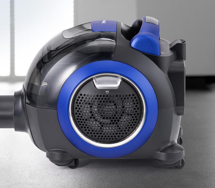 Produktbild Trisa Professional Clean T3589