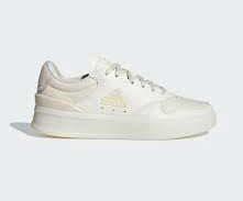 Image du produit Adidas Kantana (39)