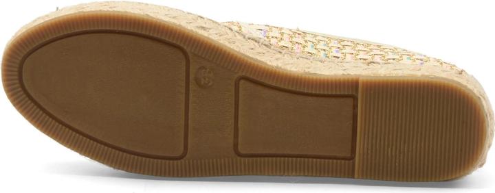 Actual product image Vidorreta Hielo (37)